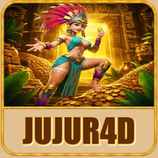 Persyaratan APK jujur4d: Android 5.0, 58 MB, RAM 2 GB