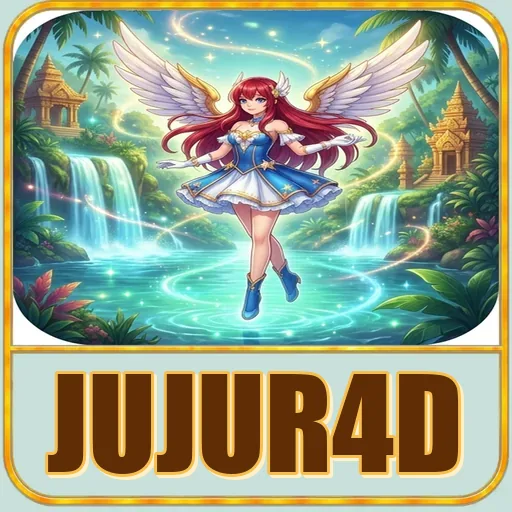 Aplikasi jujur4d 58 MB dibanding versi web