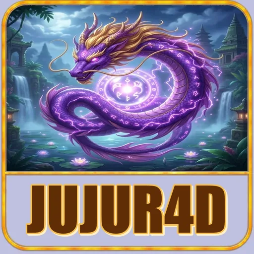 jujur4d bonus