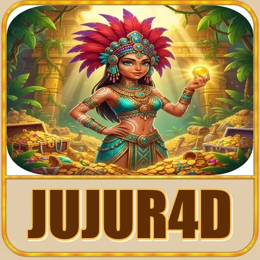 CDN Jakarta untuk download APK 58 MB dan PWA iOS 5 MB