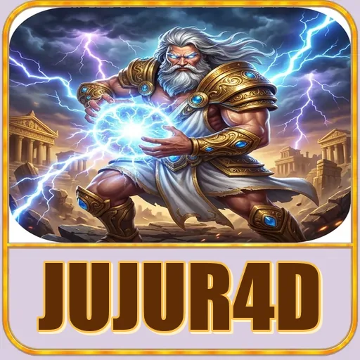 89 meja Evolution 4K di kasino live jujur4d