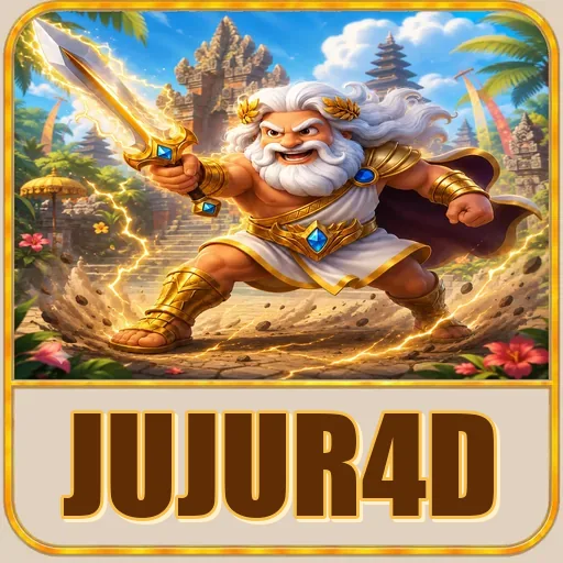 Tabel RTP game kasino jujur4d