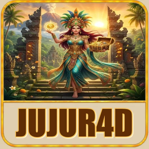 Perbandingan Fortune Tiger, Fortune Ox, dan Fortune Rabbit di jujur4d