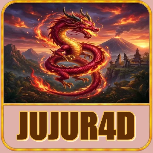 Enam jenis lotre berlisensi jujur4d termasuk Mega Lottery dan Instant Win