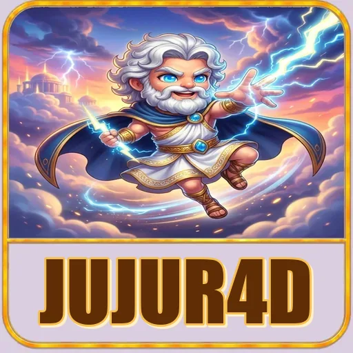 CDN jujur4d di kota besar Indonesia, server AWS Jakarta dan Singapura