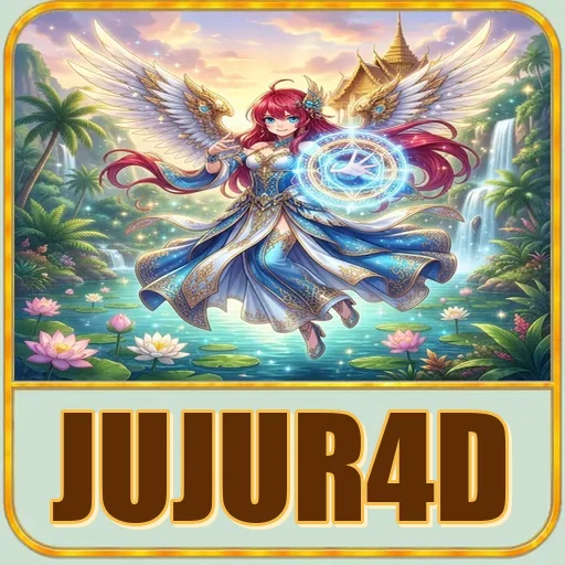Keuntungan VIP jujur4d: cashback 10–20%, reload 200%, manajer khusus