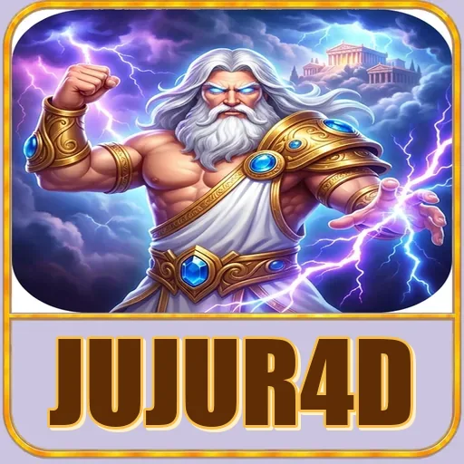 Tingkatan program VIP jujur4d